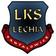 Lechia Pantalowice