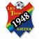 T�cza Ujezna