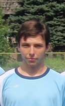 Jakub Ca�ka