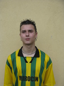 �ukasz St�ch�y