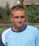 Marcin Lasek