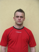 Piotr So�oma