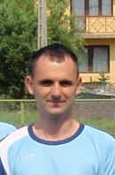 Rafa� Czerniecki