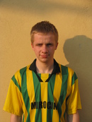 Wojciech Kisiel