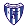 Flota II �winouj�cie