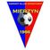 GKS Mierzyn