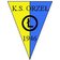 Orze� �o�nica