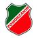 Pomorzanin Nowogard