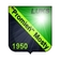 Promie� Mosty