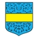 Sparta W�gorzyno