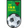 Ina I�sko