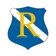 Wybrze�e Rewalskie Rewal