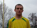 Jamro Tomasz