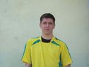 Kaczmarek Maciej