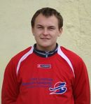 Krawacki Andrzej 