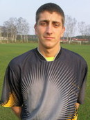 Szkudlarek Artur
