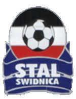 herb Stal �widnica