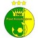 Piast Ko�odziejewo