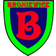 B�yskawica Broniewice