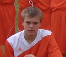 Adrian Lis