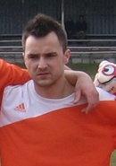Berkowicz Maciej