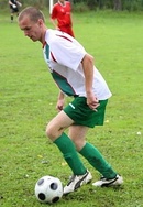 Gorczyca Mateusz