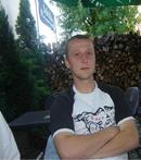 �ukasz Pytlowany