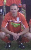 Marek �wiszcz