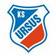KS Ursus