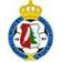 Lechia Strawczyn