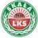 Ska�a Tumlin
