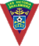 Victoria Skalbmierz