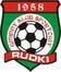 GKS Rudki