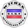 Wicher Miedziana G�ra