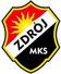 Zdr�j Busko Zdroj