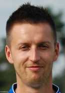 �ukasz Rechowicz