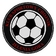 KS Chojnik Jelenia G�ra