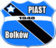 Piast Bolk�w