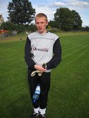 Olczyk Grzegorz