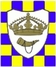 KS 