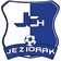 LZS 