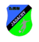 LZS Jadachy