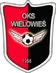 OKS Wielowie�