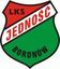 Jedno�� Boron�w 