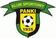 KS Panki 