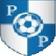 Polonia Poraj