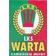 Warta Kamie�skie M�yny (b)