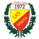 Sparta Siedlec Du�y (b)