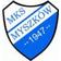 MKS Myszk�w