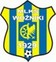 MLKS Wo�niki